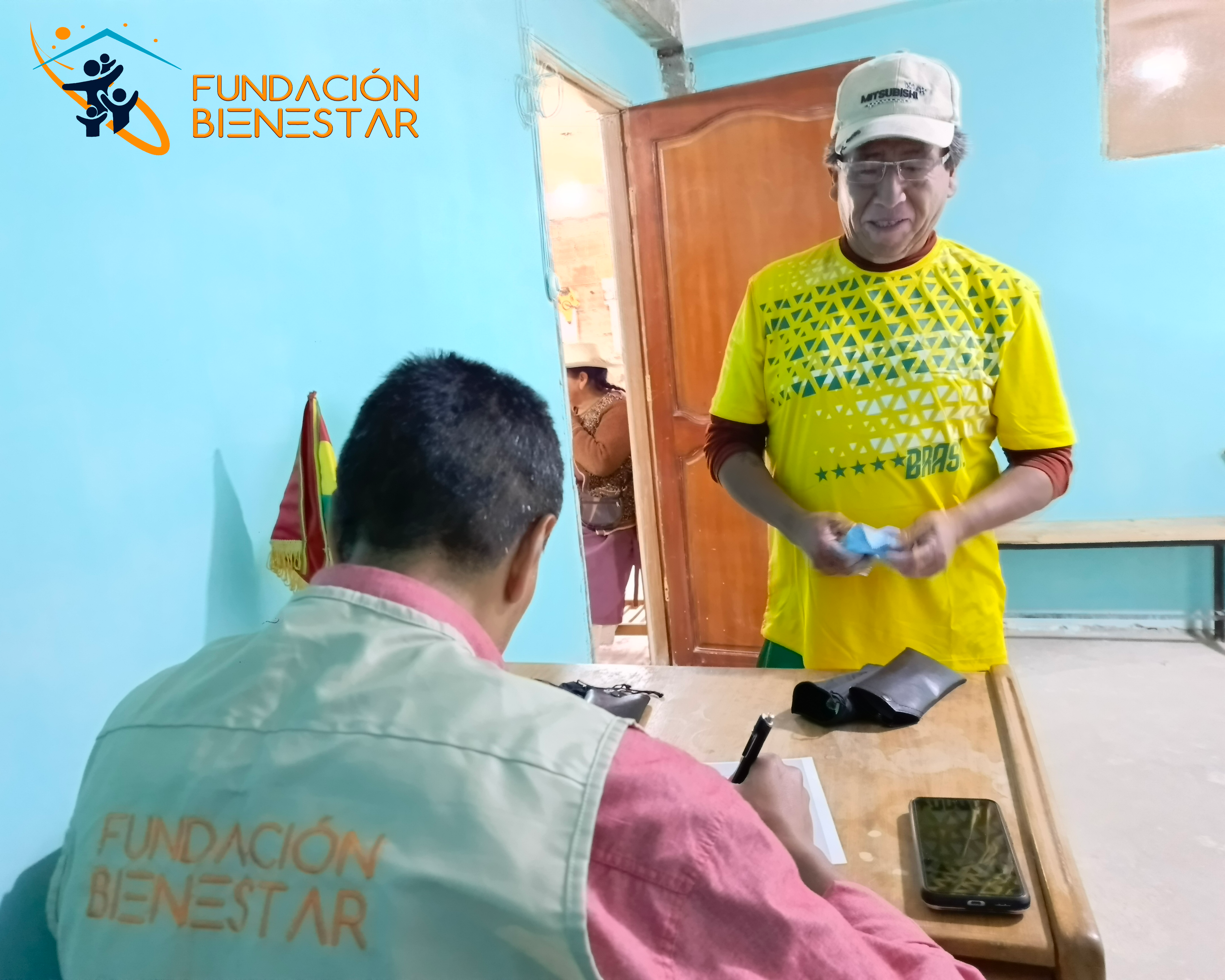 imagen1