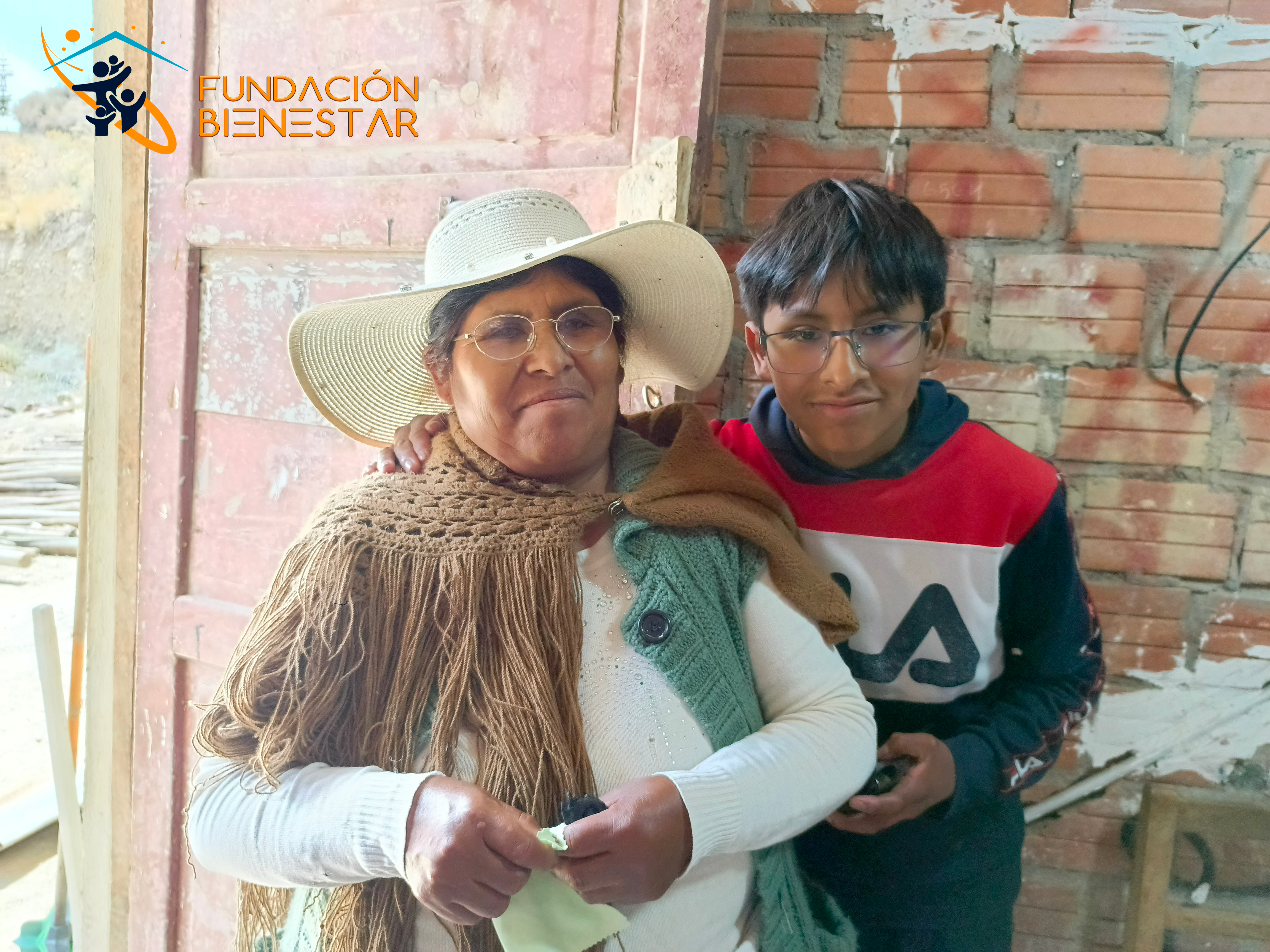 imagen1